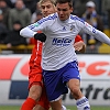 17.12.2011 FC Carl Zeiss Jena - FC Rot-Weiss Erfurt 1-0_35